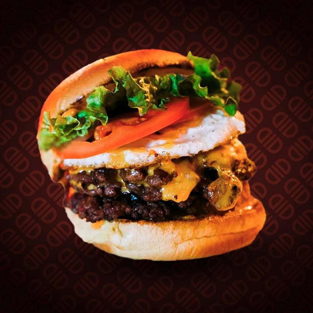 Menu_Smeat - Smash it_Mantes-la-Jolie_image_5