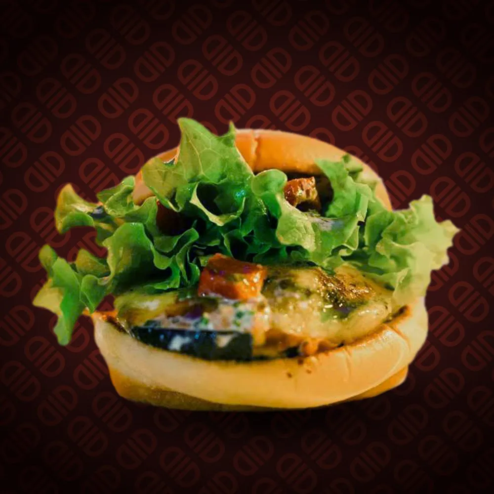 Menu_Smeat - Smash it_Mantes-la-Jolie_image_6