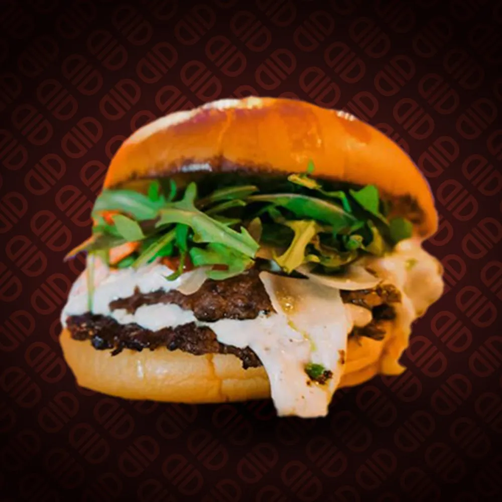 Menu_Smeat - Smash it_Mantes-la-Jolie_image_7