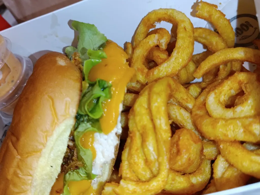 Menu_Smeat - Smash it_Mantes-la-Jolie_image_8