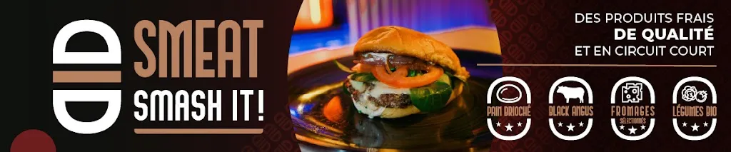 Smeat - Smash it_Mantes-la-Jolie_slider_image_2