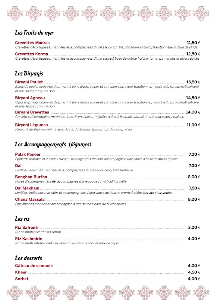 Menu_LE SAFARI_Mantes-la-Jolie_image_3