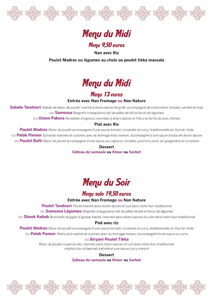Menu_LE SAFARI_Mantes-la-Jolie_image_4