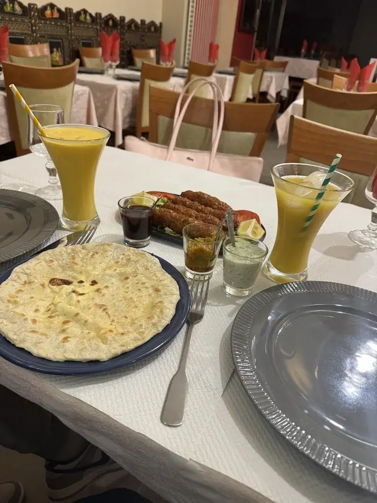 Menu_LE SAFARI_Mantes-la-Jolie_image_5