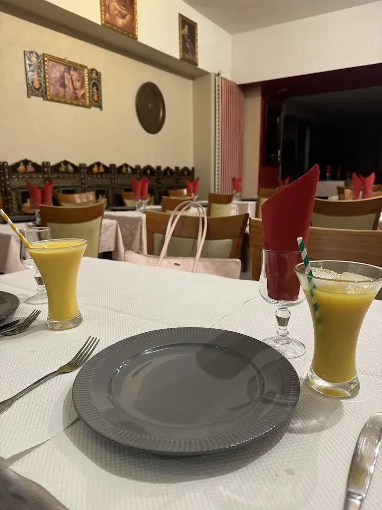 Menu_LE SAFARI_Mantes-la-Jolie_image_6