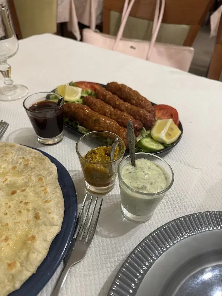 Menu_LE SAFARI_Mantes-la-Jolie_image_7