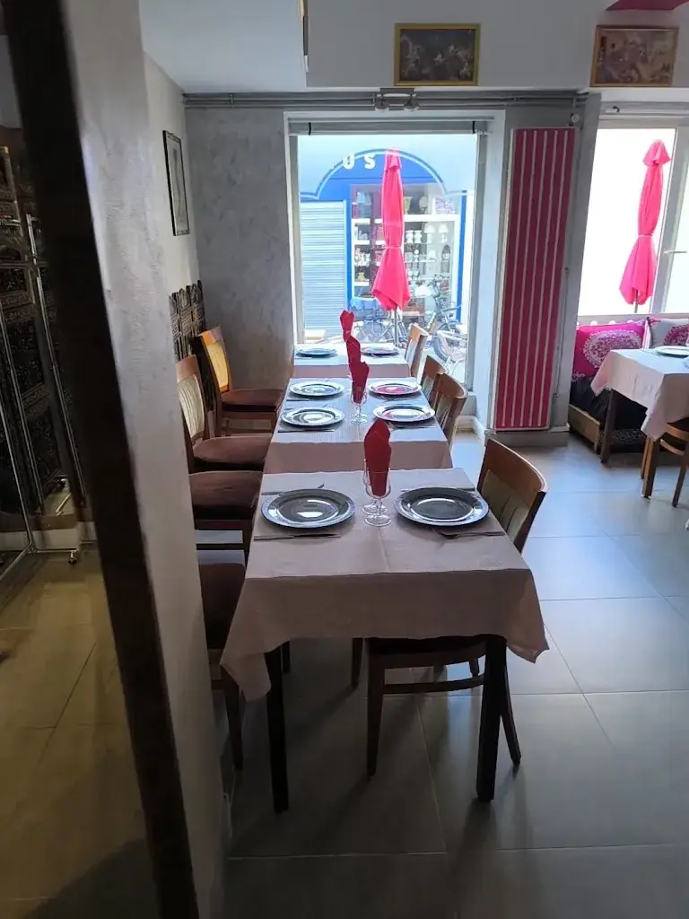 LE SAFARI_Mantes-la-Jolie_slider_image_2