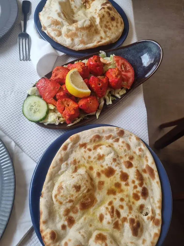 LE SAFARI_Mantes-la-Jolie_slider_image_3