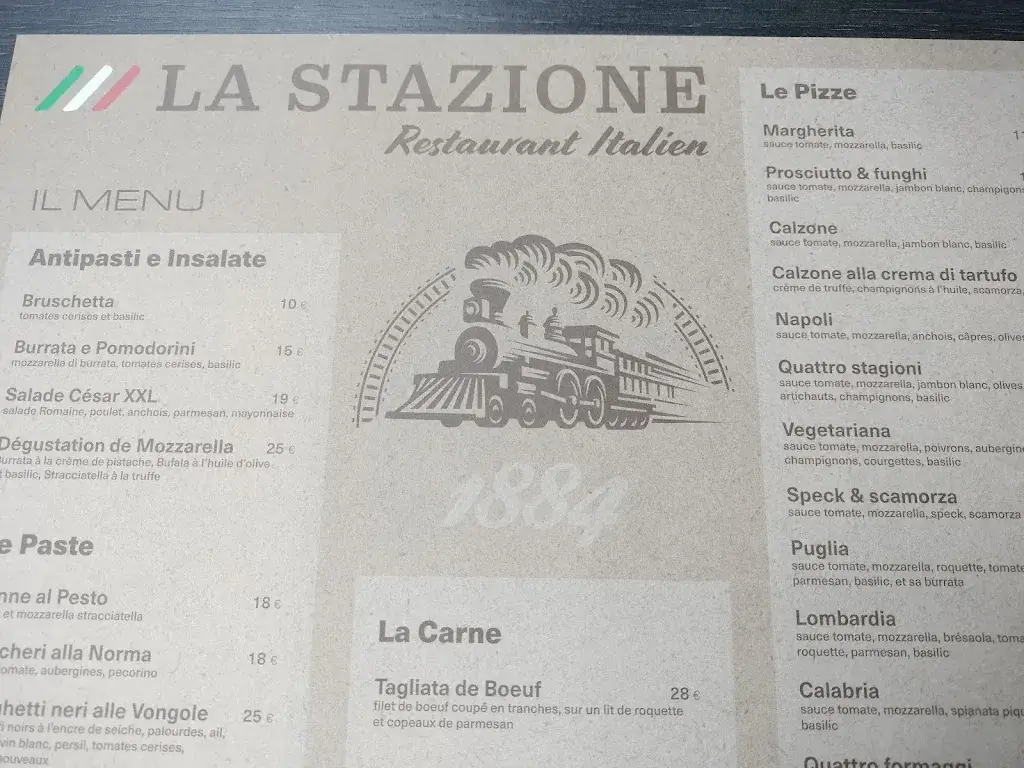 Menü_La Stazione_Marnes-la-Coquette_Bild_2