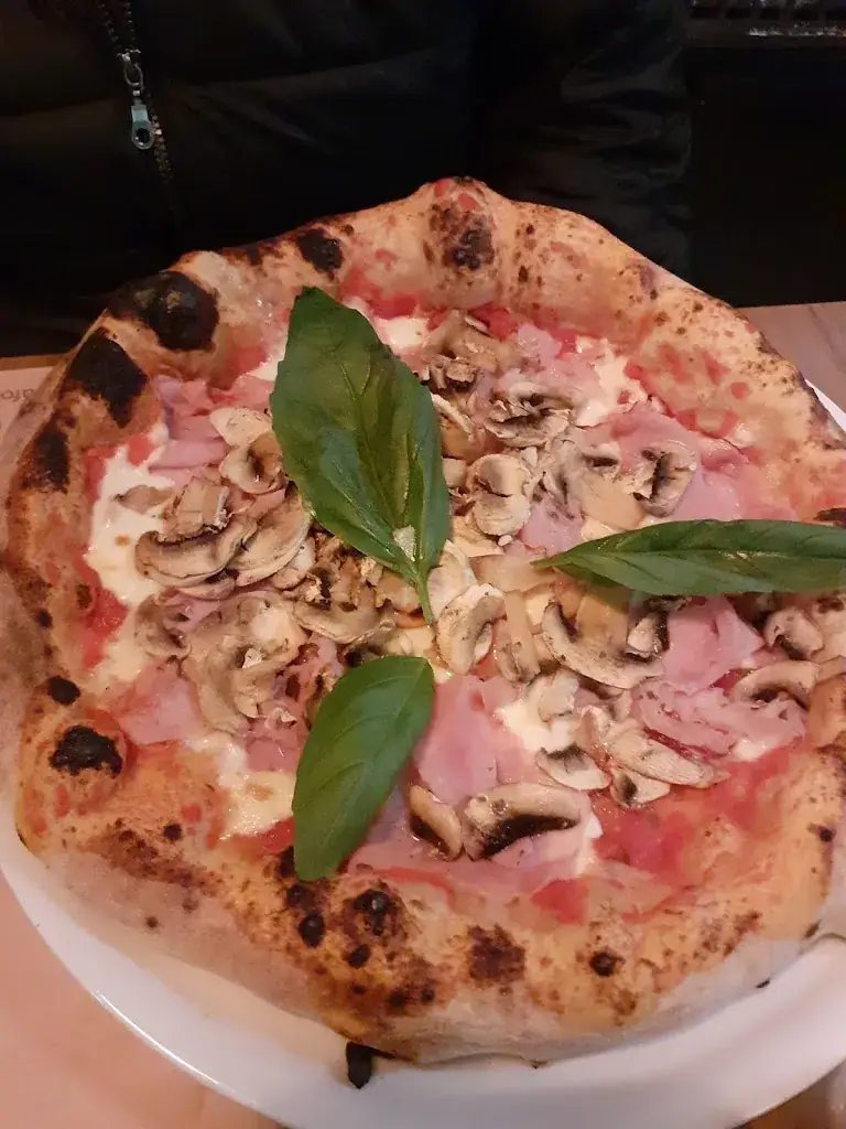 Menü_La Stazione_Marnes-la-Coquette_Bild_5