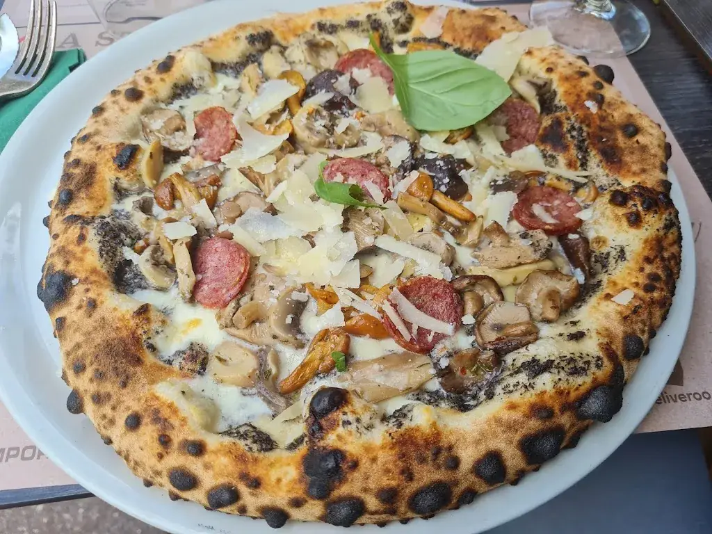 Menü_La Stazione_Marnes-la-Coquette_Bild_6