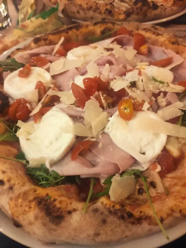 Menü_La Stazione_Marnes-la-Coquette_Bild_7