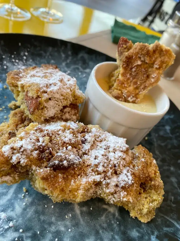 Menü_La Stazione_Marnes-la-Coquette_Bild_8