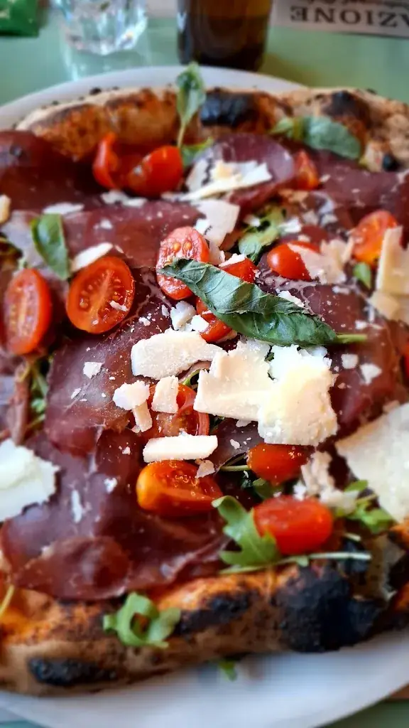 Menü_La Stazione_Marnes-la-Coquette_Bild_9