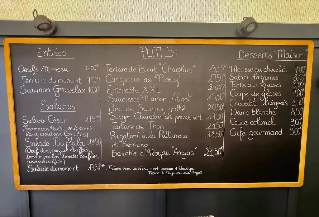 Menu_LE SALENGRO_Mantes-la-Ville_image_1