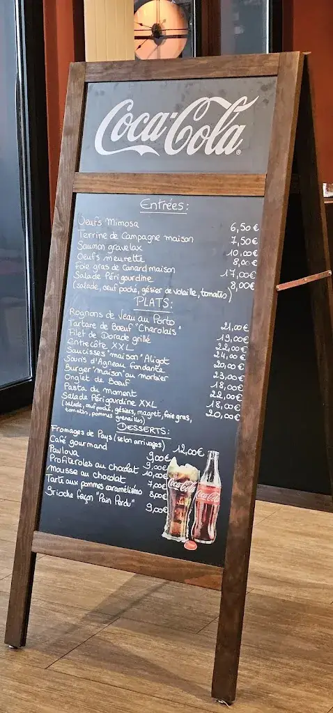 Menu_LE SALENGRO_Mantes-la-Ville_image_3