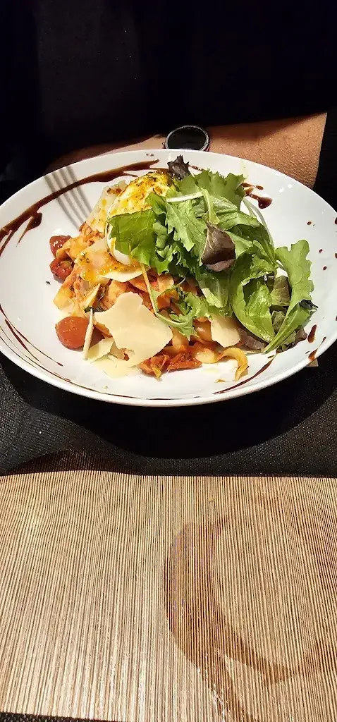 Menu_LE SALENGRO_Mantes-la-Ville_image_4