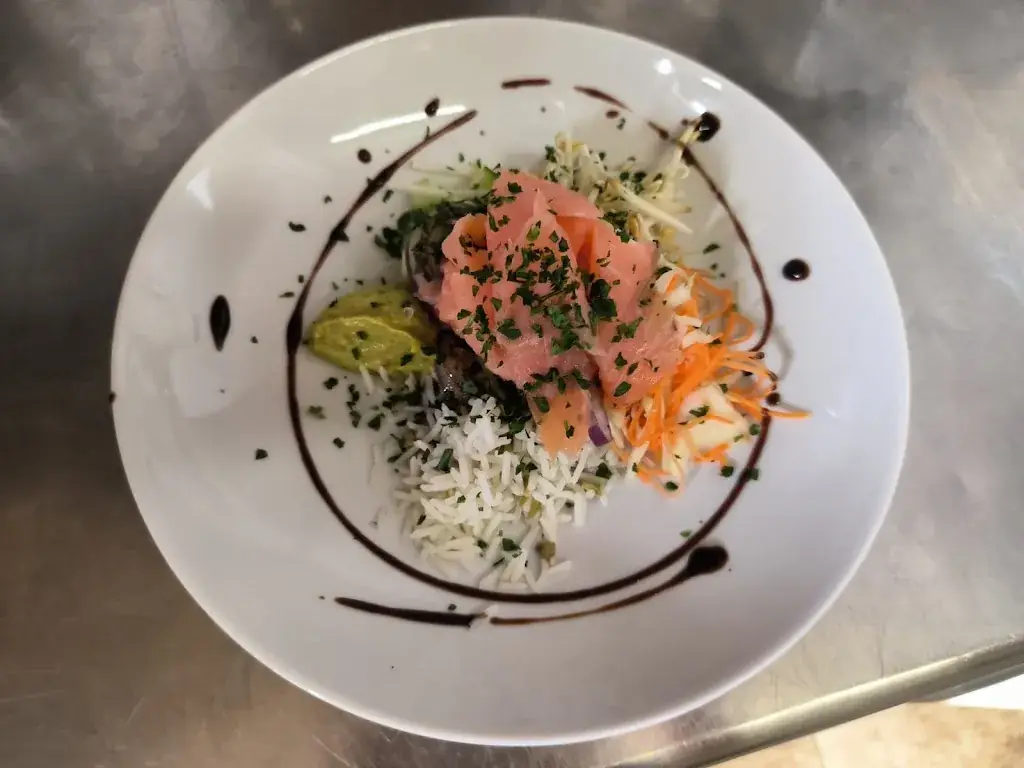 Menu_LE SALENGRO_Mantes-la-Ville_image_7