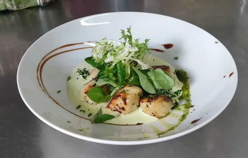 LE SALENGRO_Mantes-la-Ville_slider_image_2