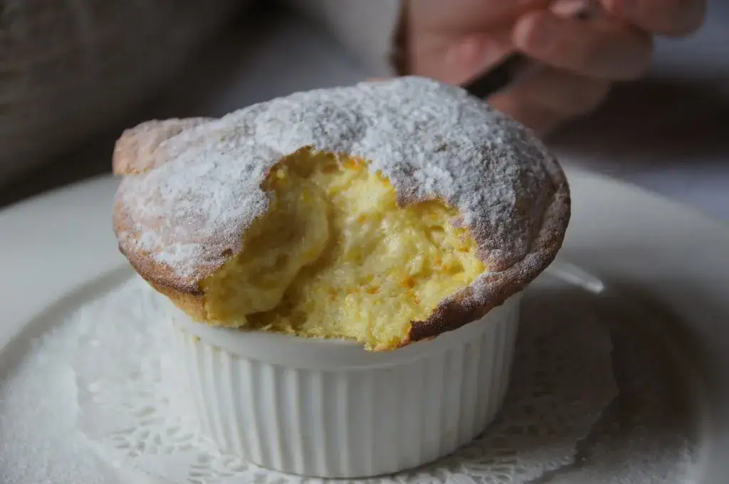 Menu_Le Moulin de la Reillère_Mantes-la-Ville_image_3