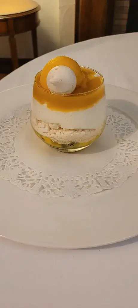 Menu_Le Moulin de la Reillère_Mantes-la-Ville_image_4