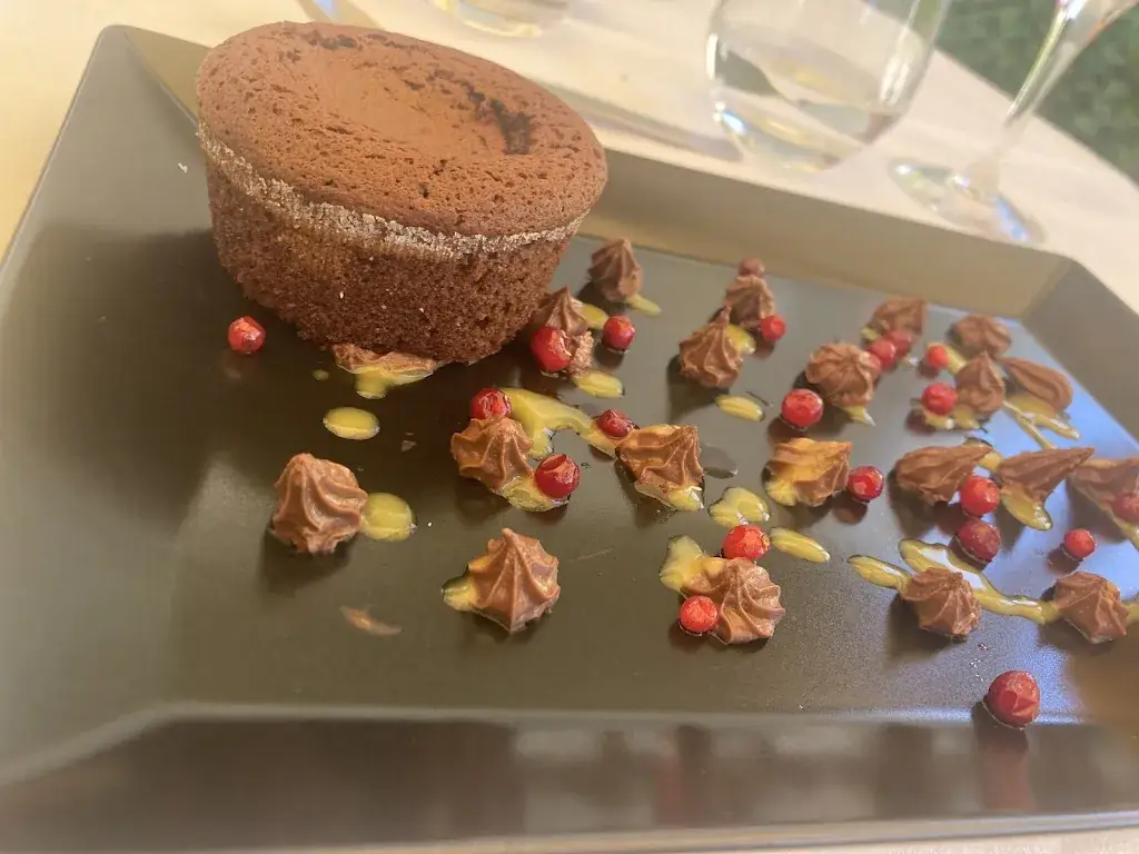 Menu_Le Moulin de la Reillère_Mantes-la-Ville_image_5