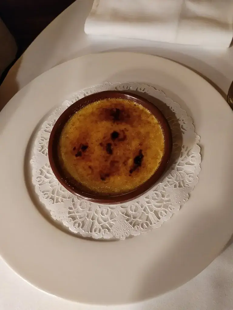 Menu_Le Moulin de la Reillère_Mantes-la-Ville_image_6