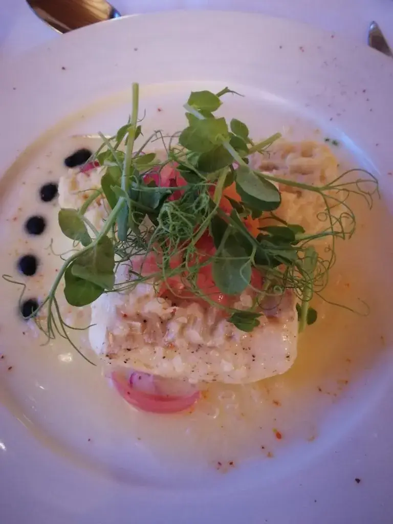 Menu_Le Moulin de la Reillère_Mantes-la-Ville_image_7