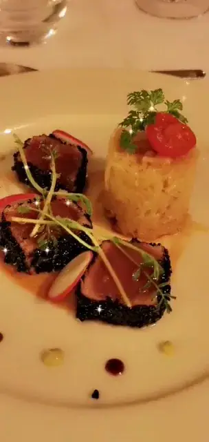 Le Moulin de la Reillère_Mantes-la-Ville_slider_image_2