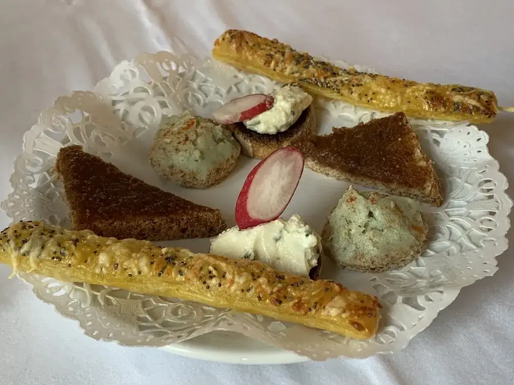 Le Moulin de la Reillère_Mantes-la-Ville_slider_image_3