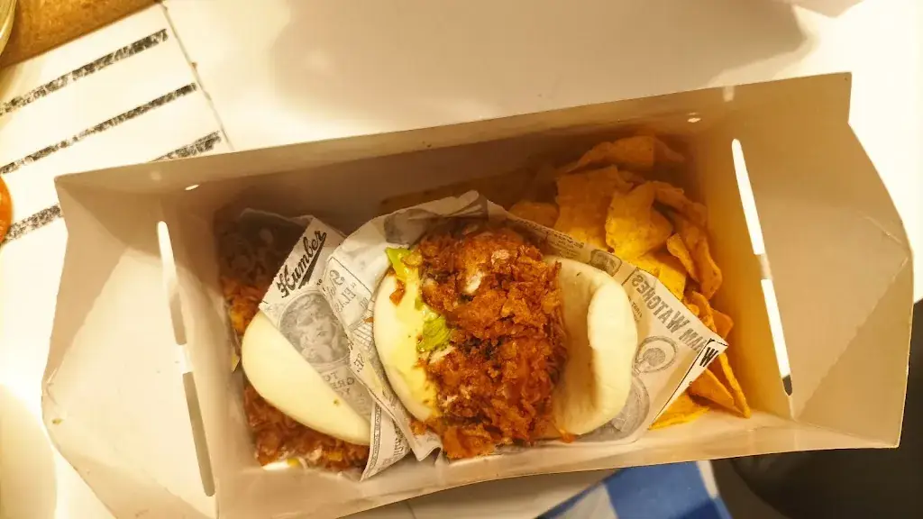 Menu_Mon Poké Bowl Mantes_Mantes-la-Ville_immagine_8