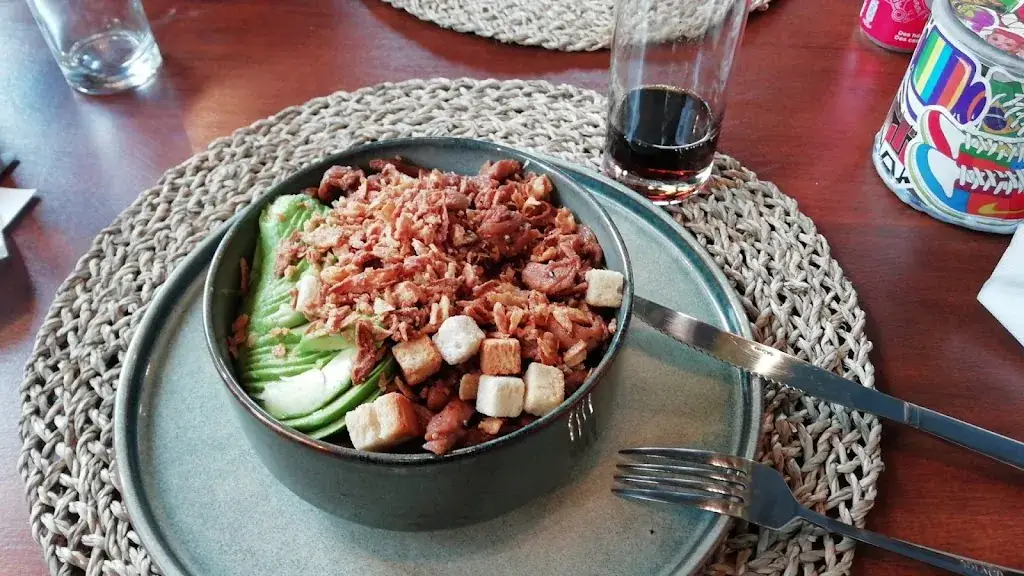 Menu_Mon Poké Bowl Mantes_Mantes-la-Ville_immagine_9