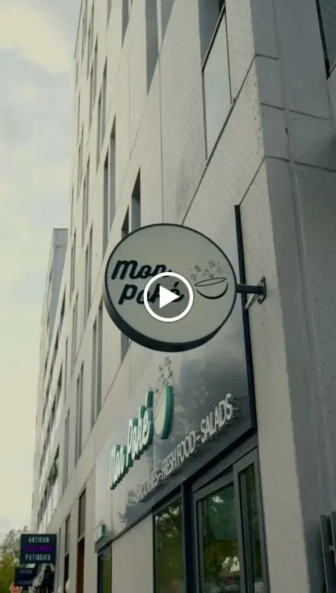 Mon Poké Bowl Mantes_Mantes-la-Ville_slider_image_2