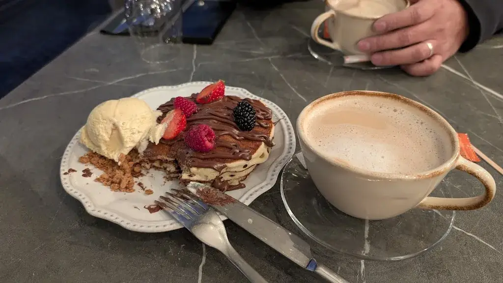 Menu_La Veranda_Mantes-la-Jolie_image_2