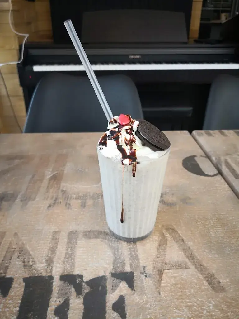 Menu_La Veranda_Mantes-la-Jolie_image_3