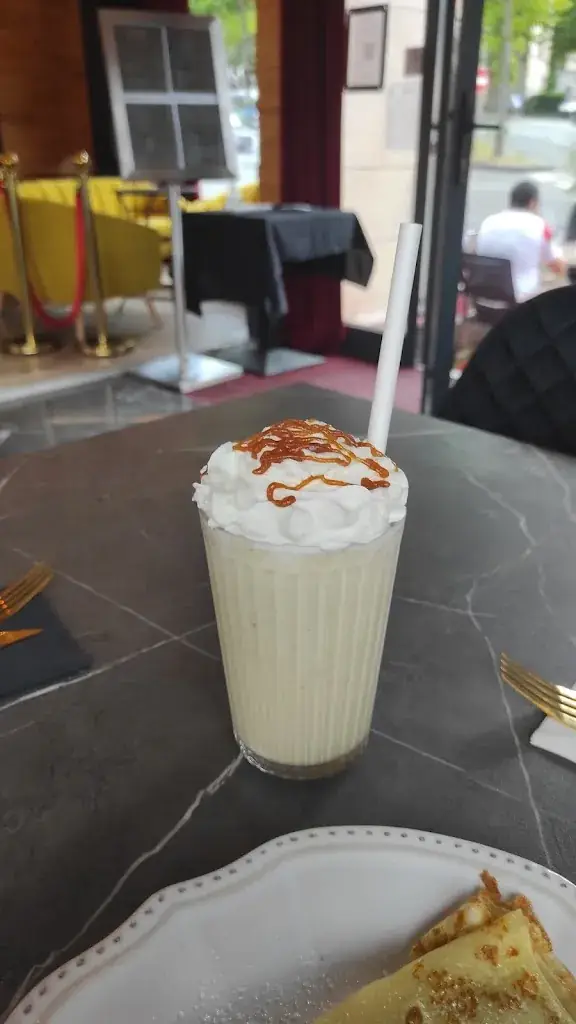 Menu_La Veranda_Mantes-la-Jolie_image_4