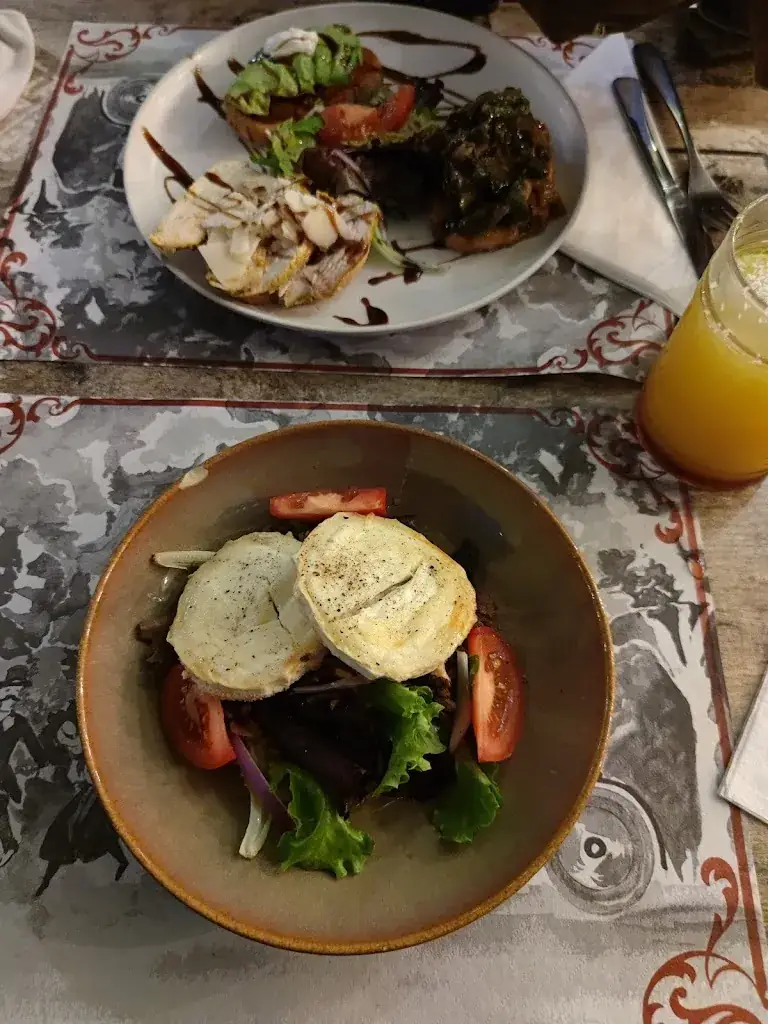 Menu_La Veranda_Mantes-la-Jolie_image_5