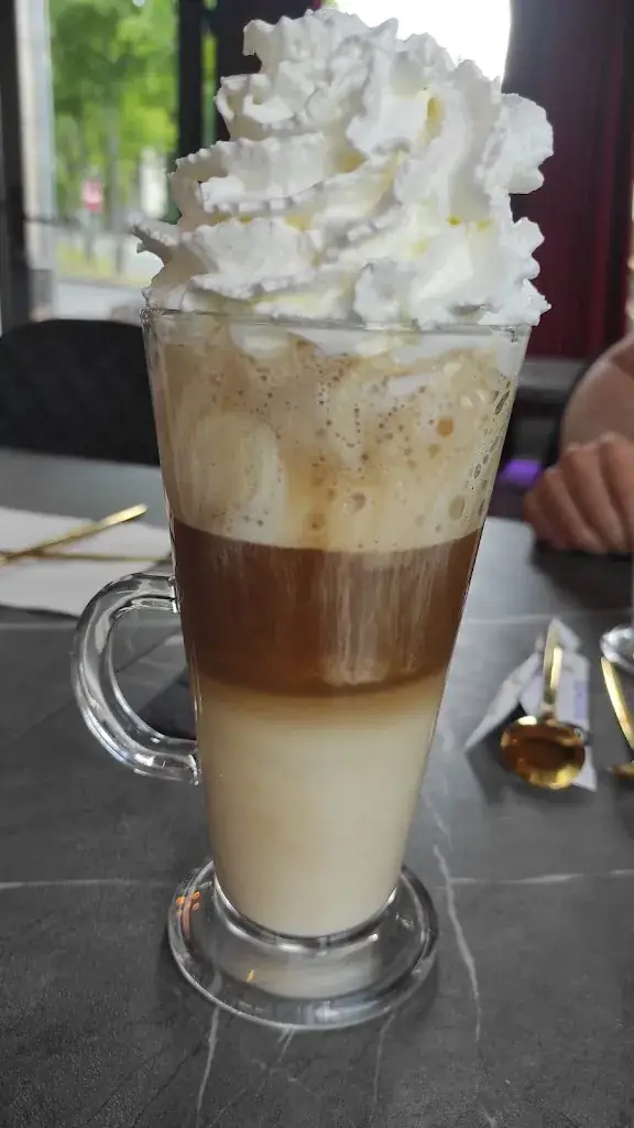 Menu_La Veranda_Mantes-la-Jolie_image_6