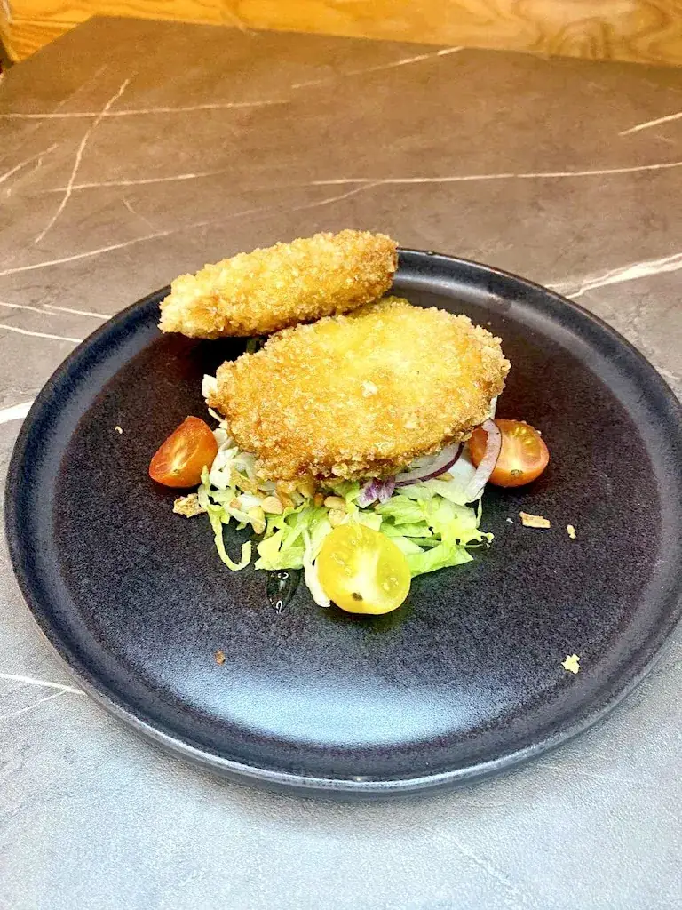 Menu_La Veranda_Mantes-la-Jolie_image_7