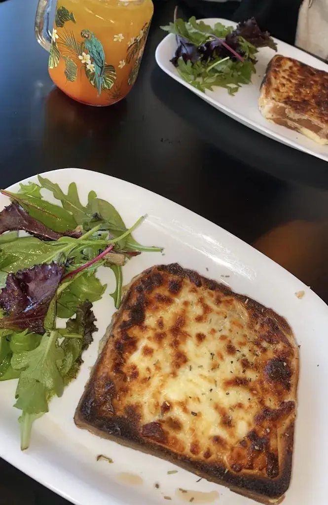 Menu_La Veranda_Mantes-la-Jolie_image_8