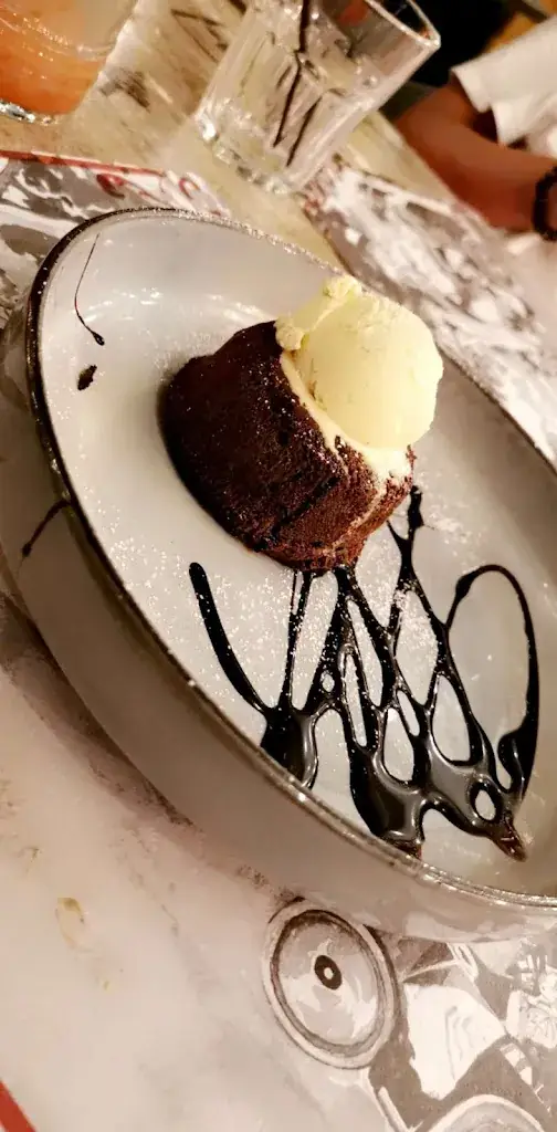 Menu_La Veranda_Mantes-la-Jolie_image_9