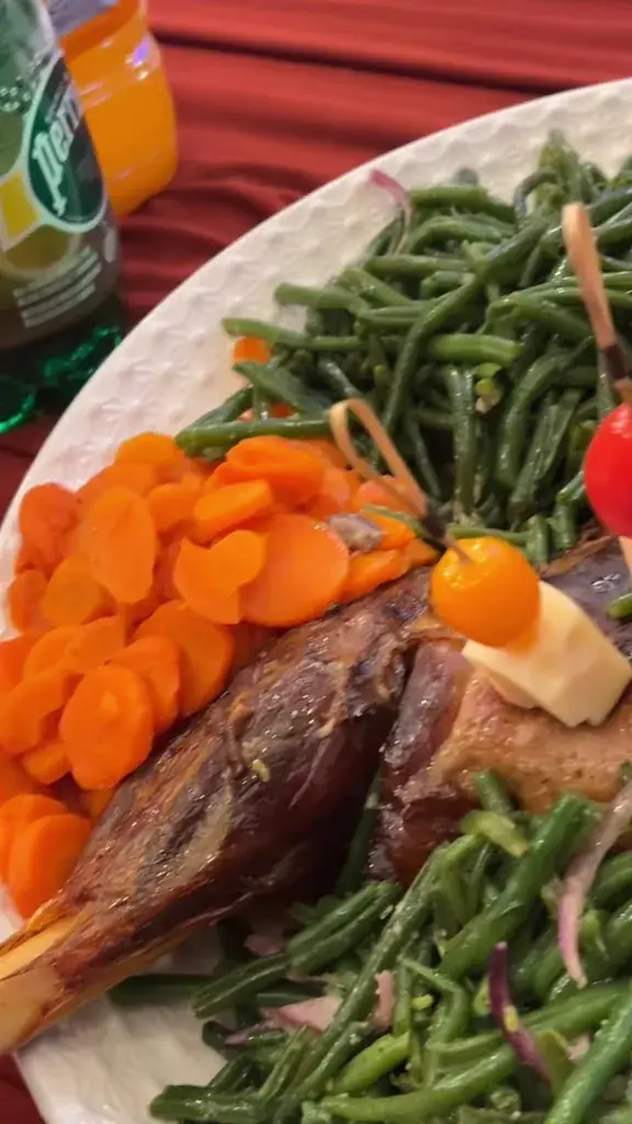 La Veranda_Mantes-la-Jolie_slider_image_2