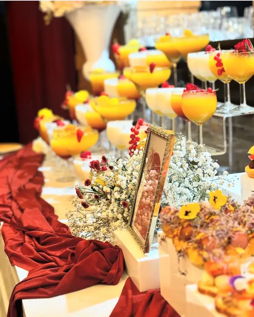 La Veranda_Mantes-la-Jolie_slider_image_3