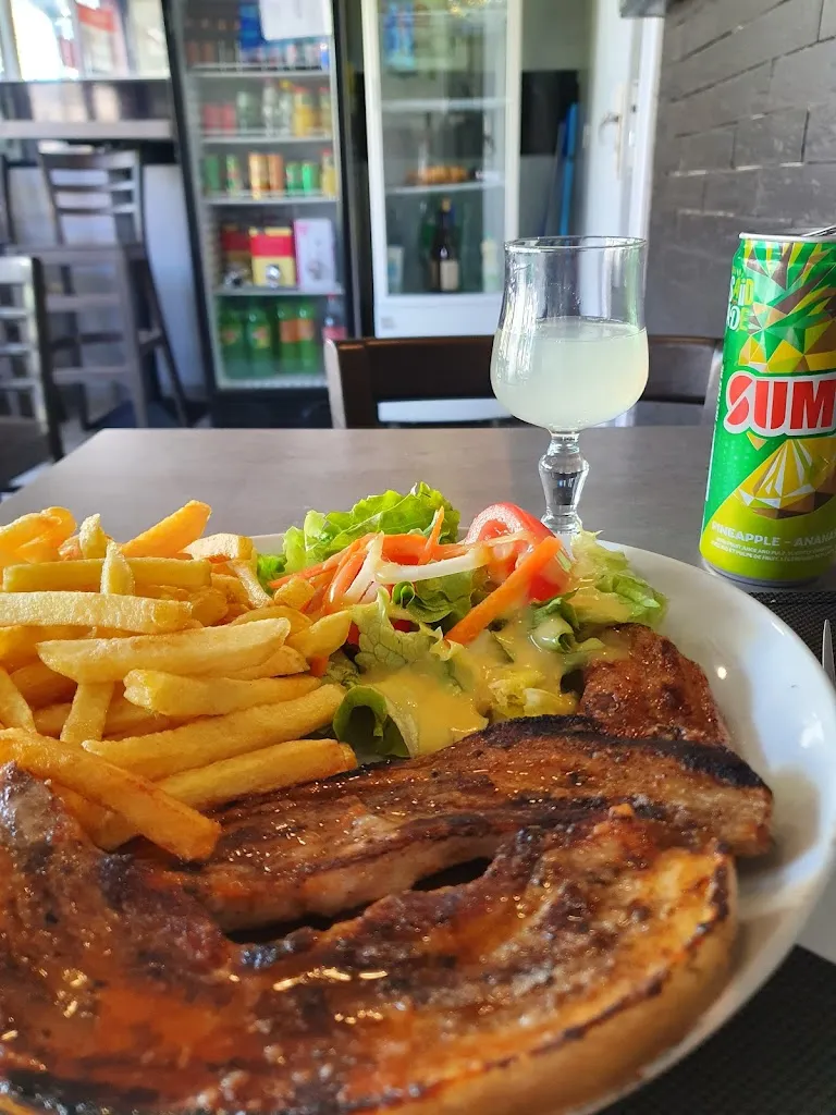 Menu_Le Coq Lusitano_Mandres-les-Roses_image_2