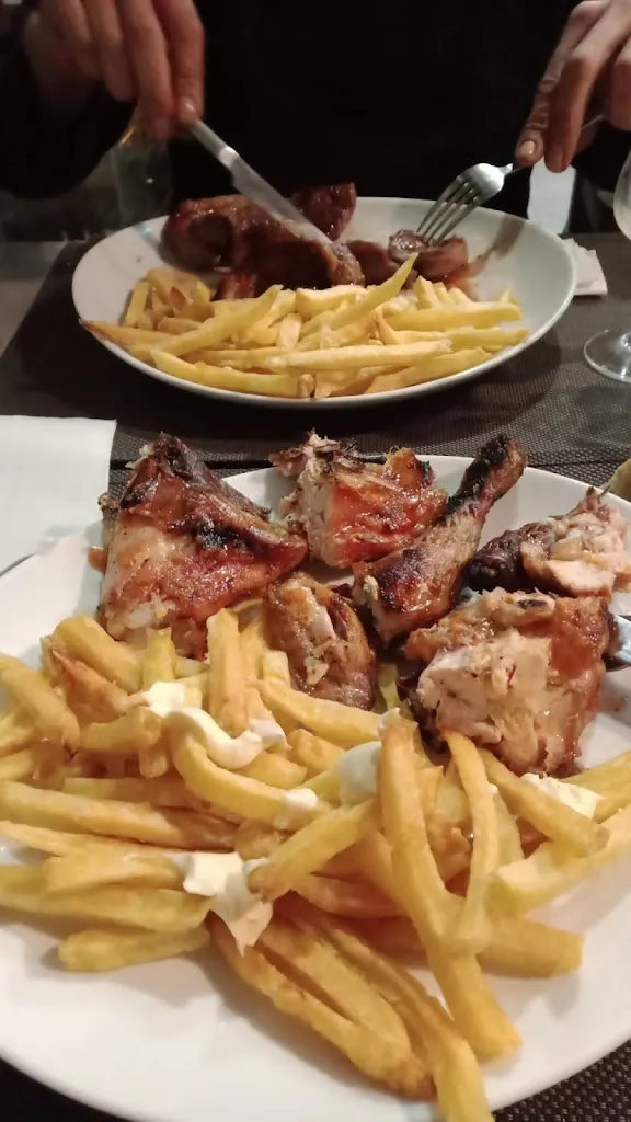 Menu_Le Coq Lusitano_Mandres-les-Roses_image_3