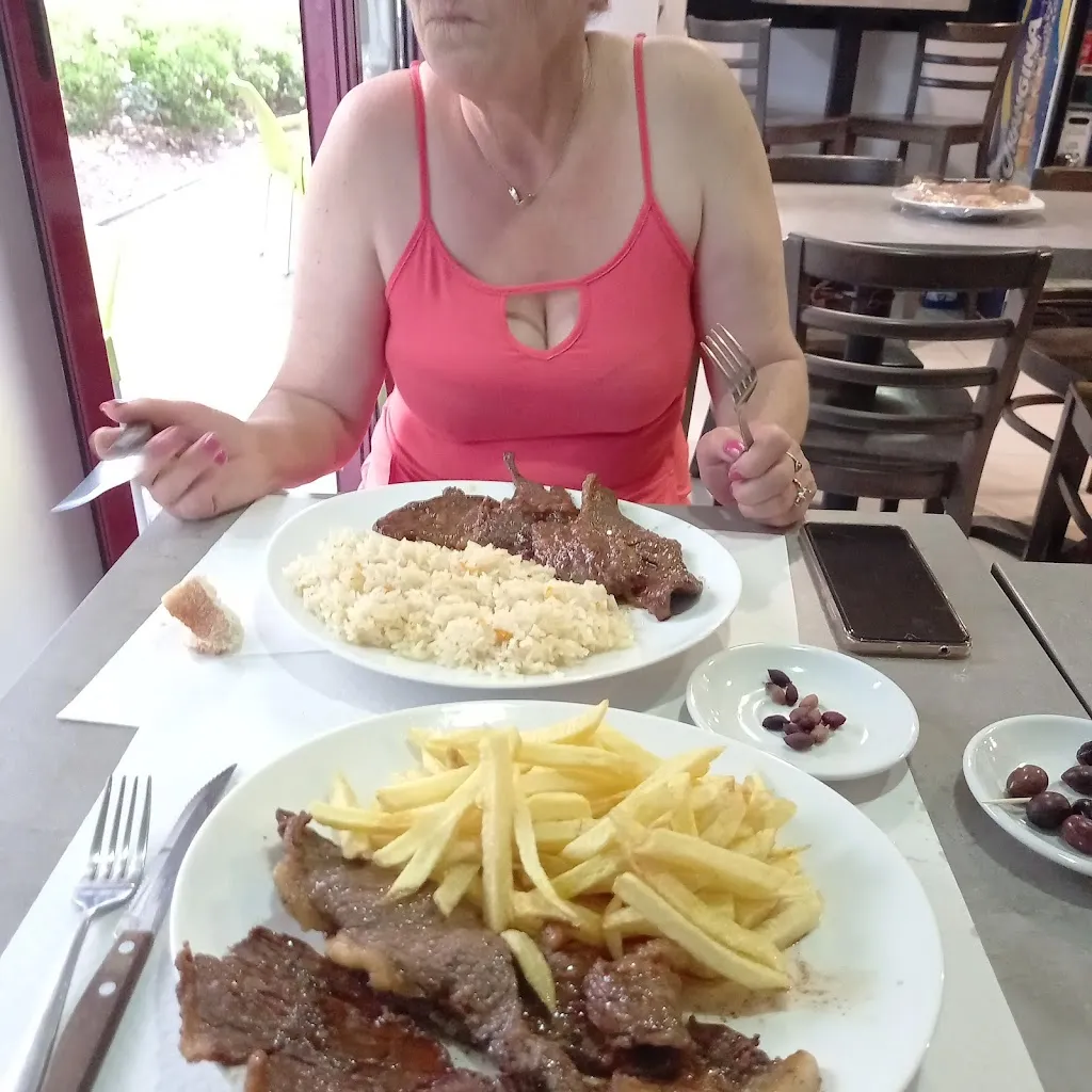 Menu_Le Coq Lusitano_Mandres-les-Roses_image_4