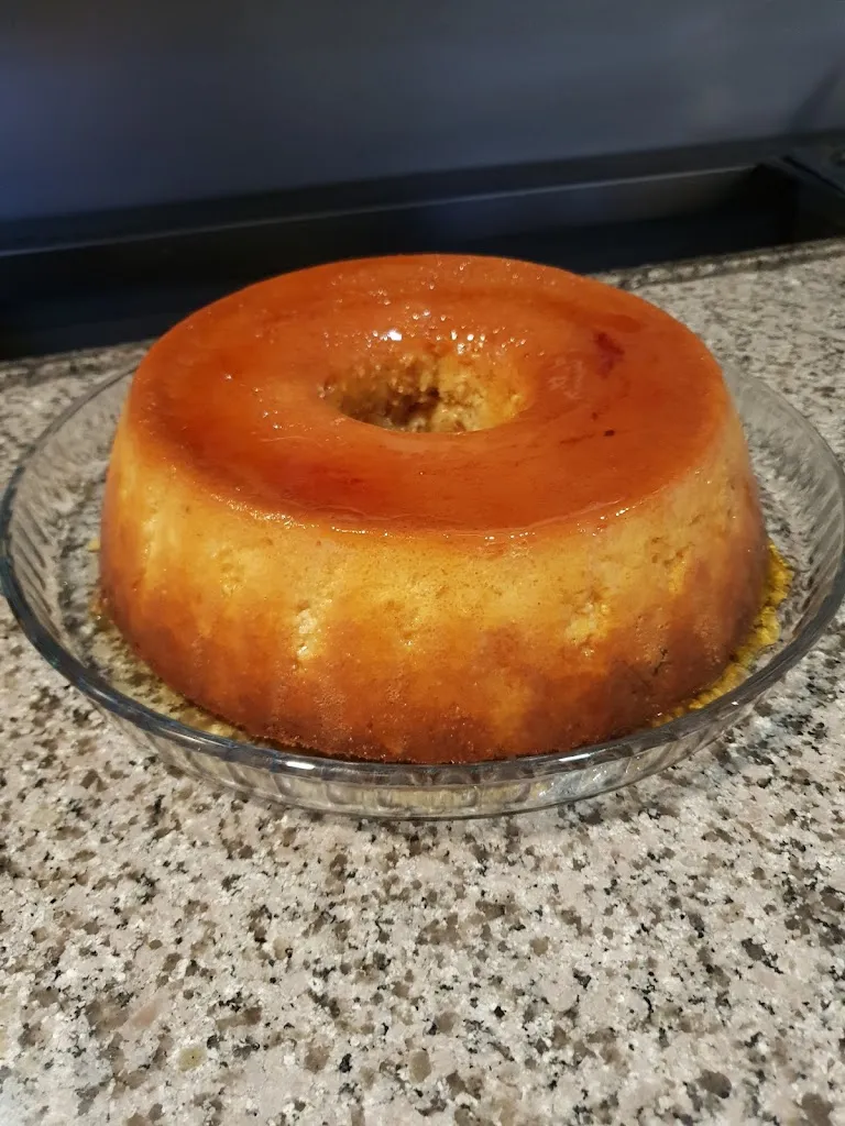 Menu_Le Coq Lusitano_Mandres-les-Roses_image_5