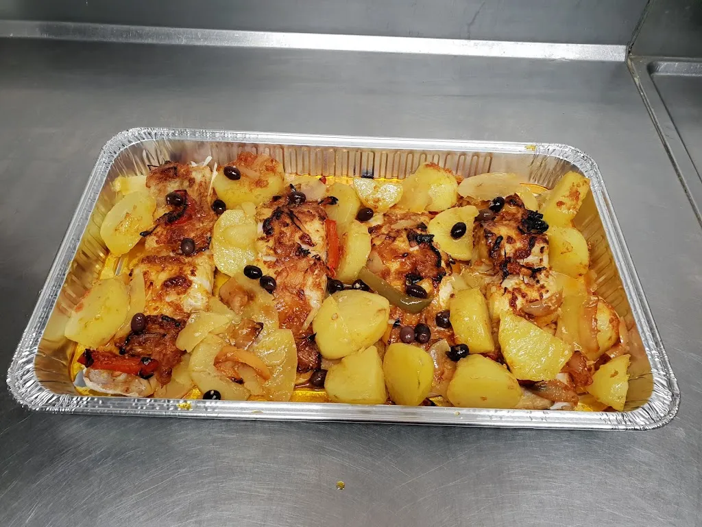 Menu_Le Coq Lusitano_Mandres-les-Roses_image_6