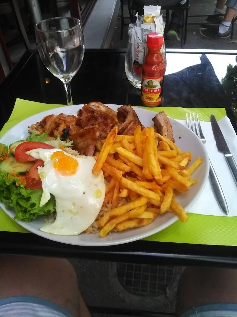 Menu_Le Coq Lusitano_Mandres-les-Roses_image_7