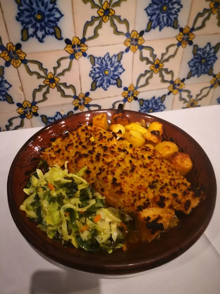 Menu_Le Coq Lusitano_Mandres-les-Roses_image_8